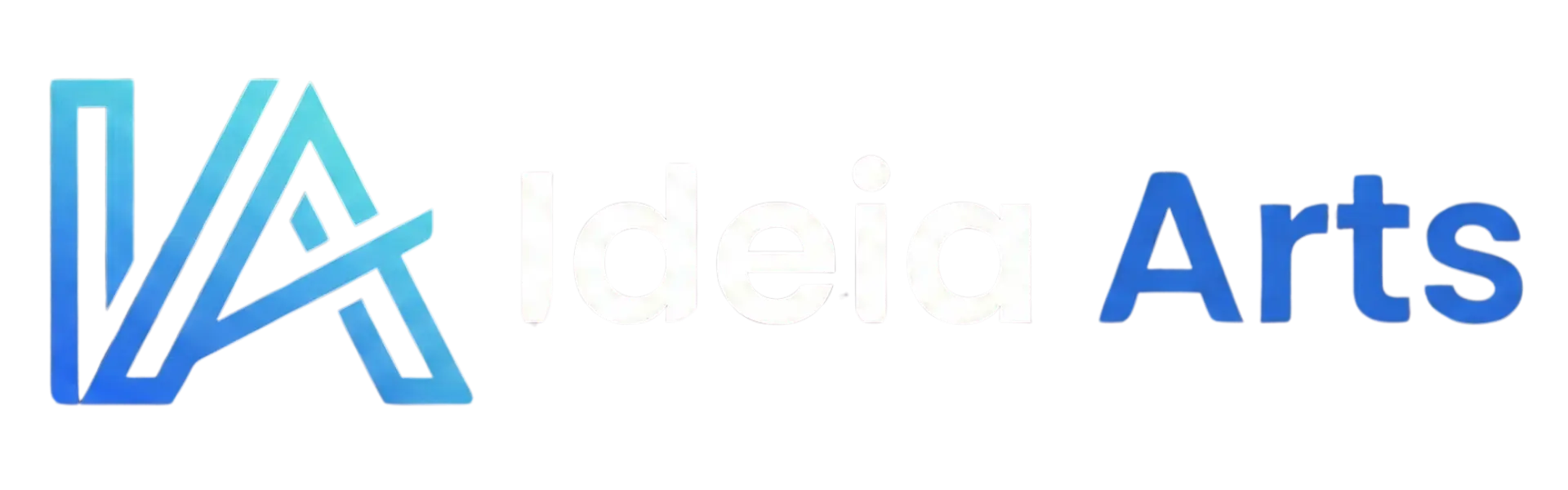 Ideia Arts