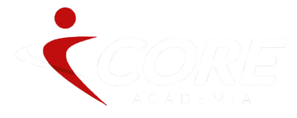 CORE Academia Logo